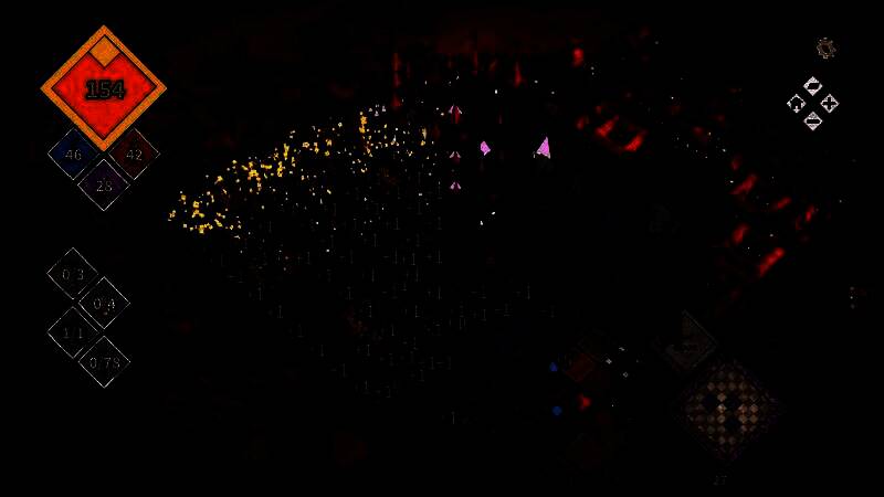 《河畔小镇》游戏特点展示图5