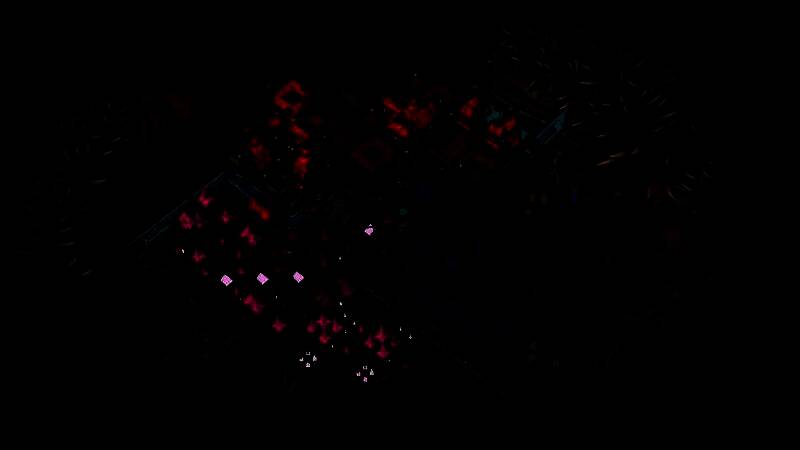 《河畔小镇》游戏特点展示图10