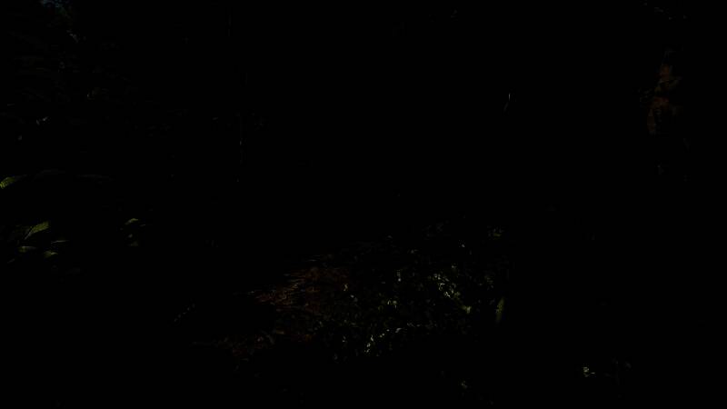 《夺宝奇兵：古老之圈》游戏画面3