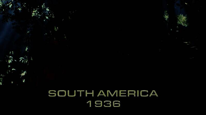 《夺宝奇兵：古老之圈》游戏画面6