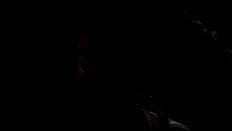 《夺宝奇兵：古老之圈》游戏画面7