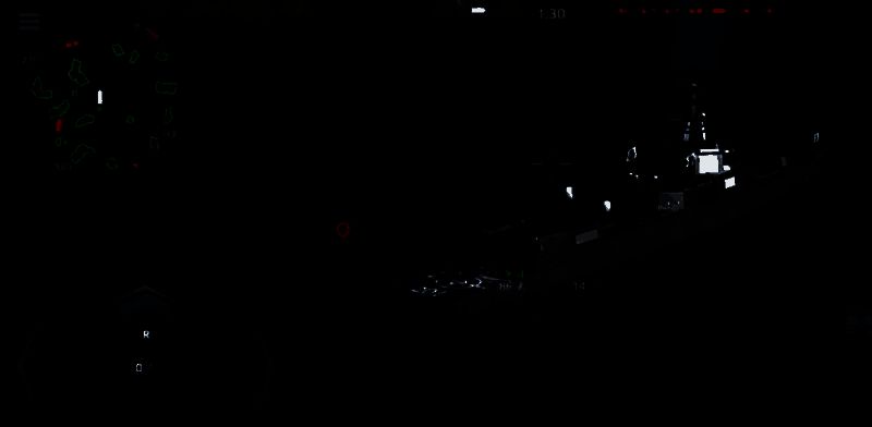 现代战舰相关图片5