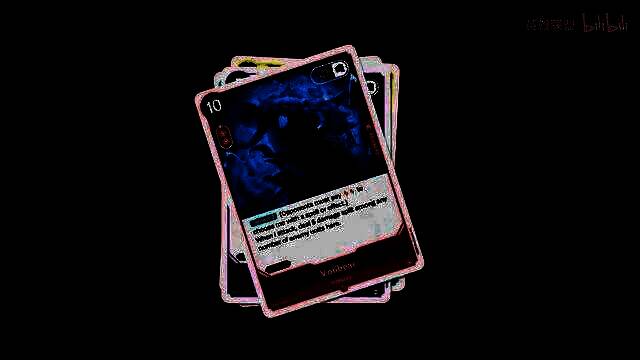 《符文战场：英雄联盟对战卡牌》视频截图6