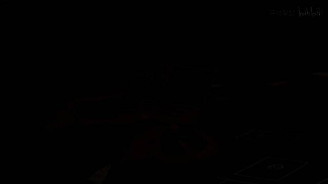 《符文战场：英雄联盟对战卡牌》视频截图7