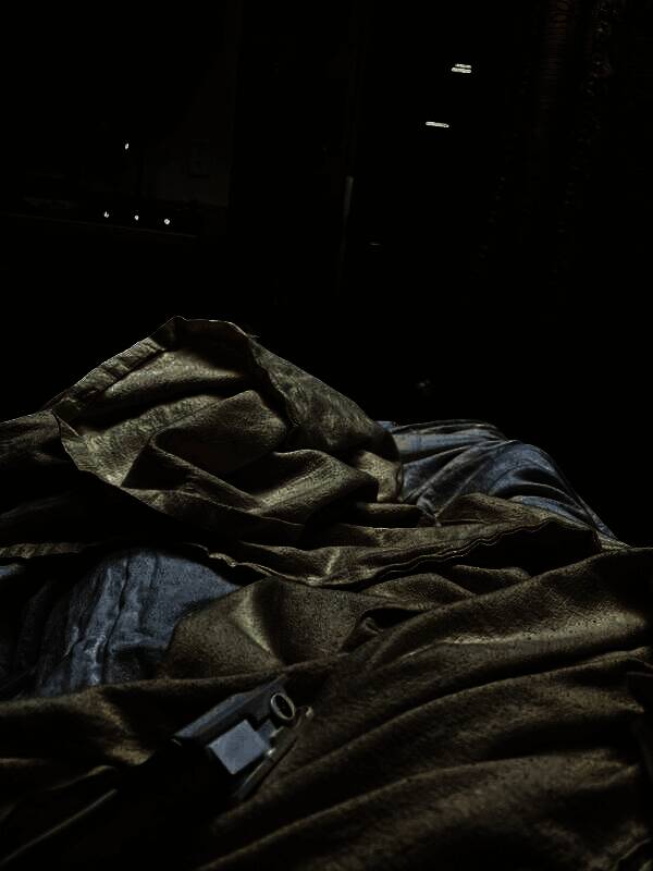 玩家分享事件相关图3