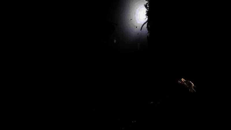 《完全混乱》游戏截图6