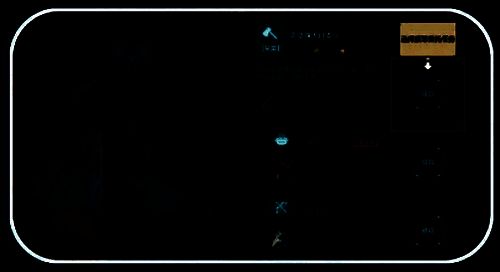 库拉恩岛每日委托相关图片