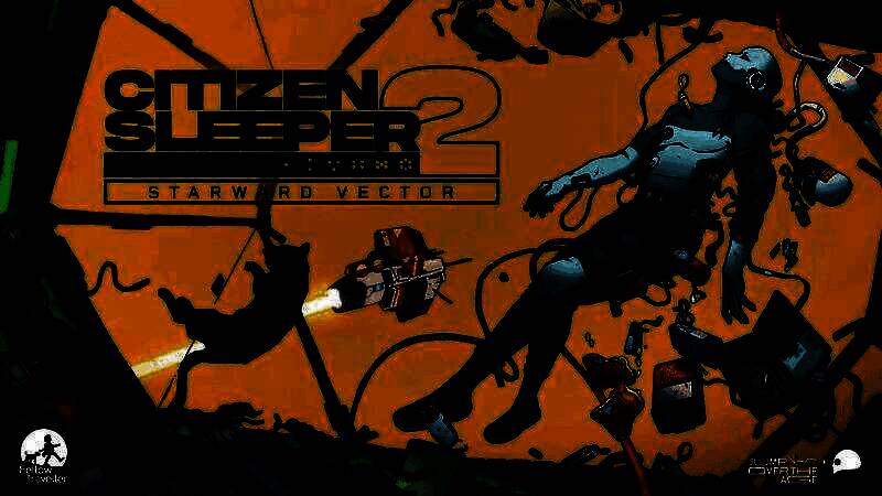 《深空梦里人2》视频截图6