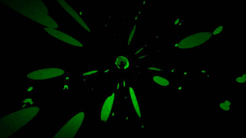 《夜勤人2:无尽宝库》游戏截图2