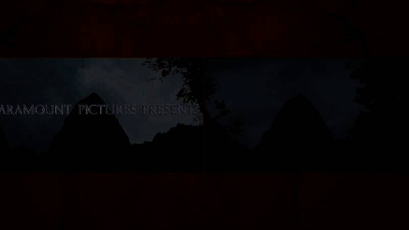 《夺宝奇兵：古老之圈》与《夺宝奇兵 1》对比图片 3