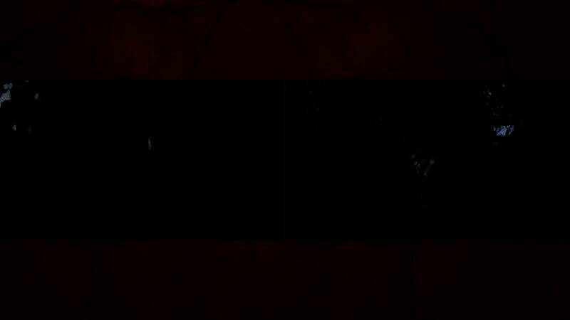 《夺宝奇兵：古老之圈》与《夺宝奇兵 1》对比图片 6