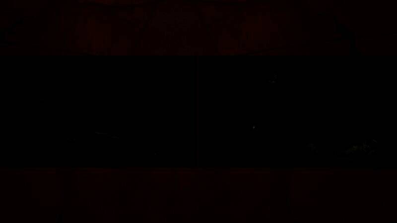 《夺宝奇兵：古老之圈》与《夺宝奇兵 1》对比图片 14