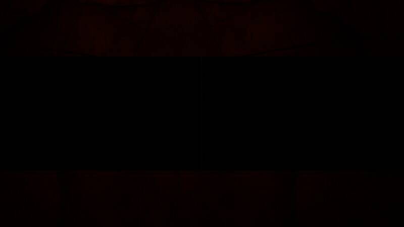 《夺宝奇兵：古老之圈》与《夺宝奇兵 1》对比图片 16