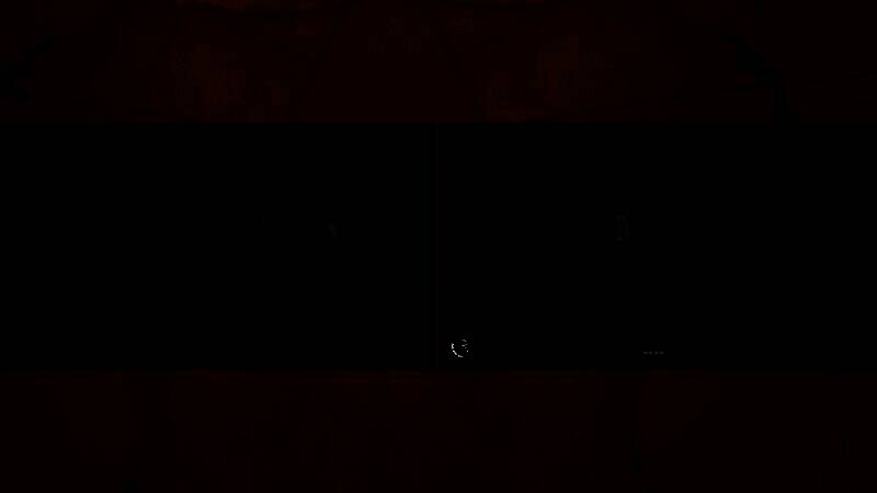 《夺宝奇兵：古老之圈》与《夺宝奇兵 1》对比图片 18