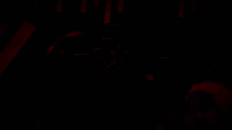 《忍者神龟:战略突击》游戏截图2