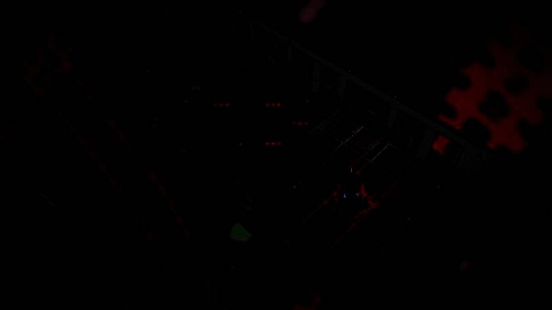 《忍者神龟:战略突击》游戏截图5