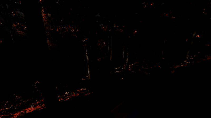 《Prologue:Go Wayback!》相关图片