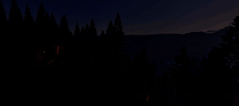 《Prologue:Go Wayback!》相关图片