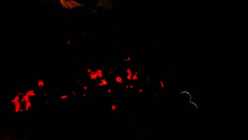 《杀戮空间3》游戏视频截图4