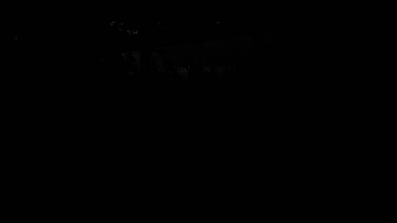 技术演示视频截图5