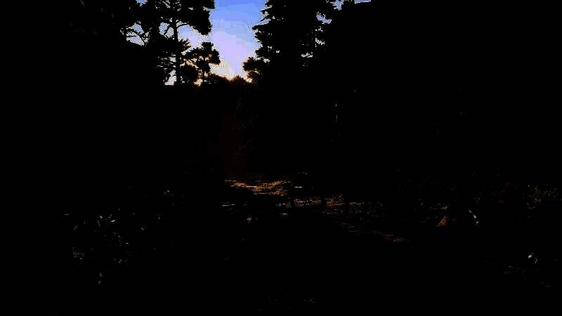 《天国：拯救2》游戏截图1