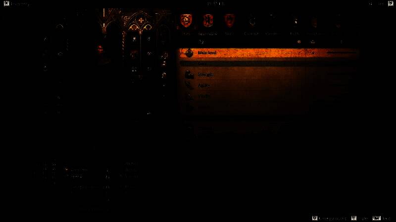 《天国：拯救2》游戏截图2