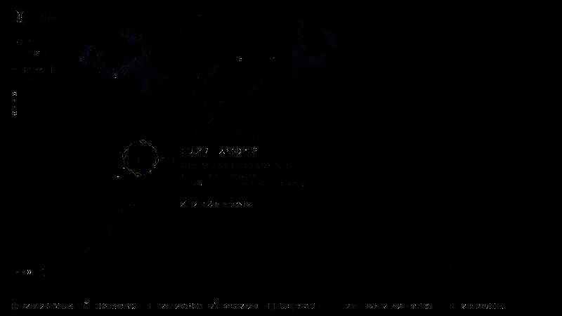 《怪物猎人：荒野》游戏画面5