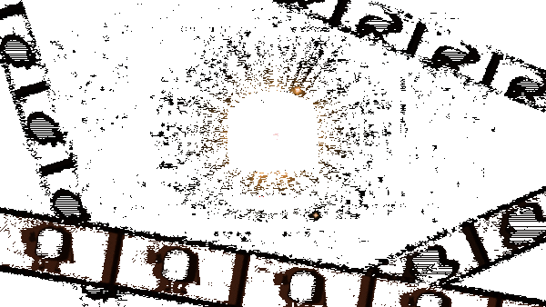 《生块叉烧好过生你》游戏精彩画面动图