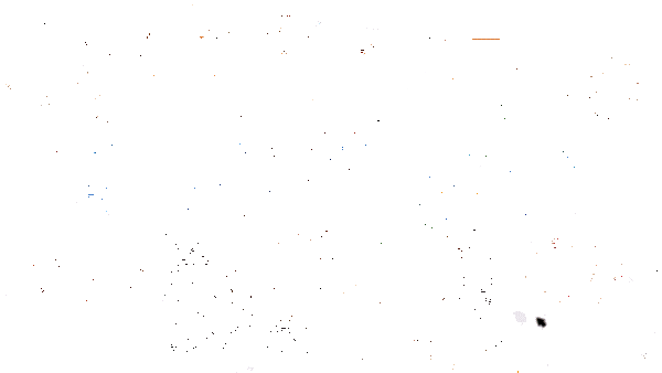 《生块叉烧好过生你》游戏玩梗小游戏画面动图