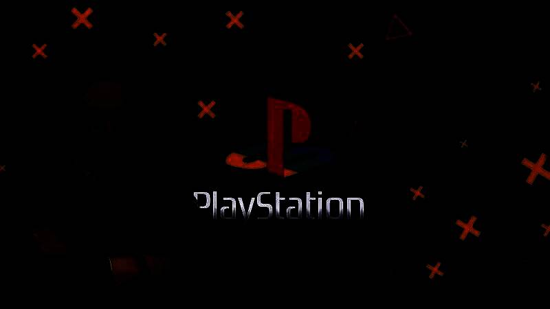 肖恩·莱登相关图片3