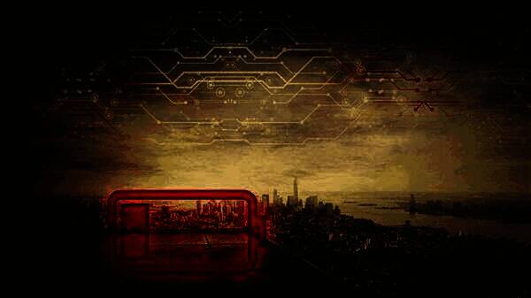 碳 - 14钻石电池相关图片1