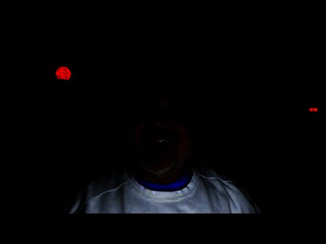 《辐射》相关图片2