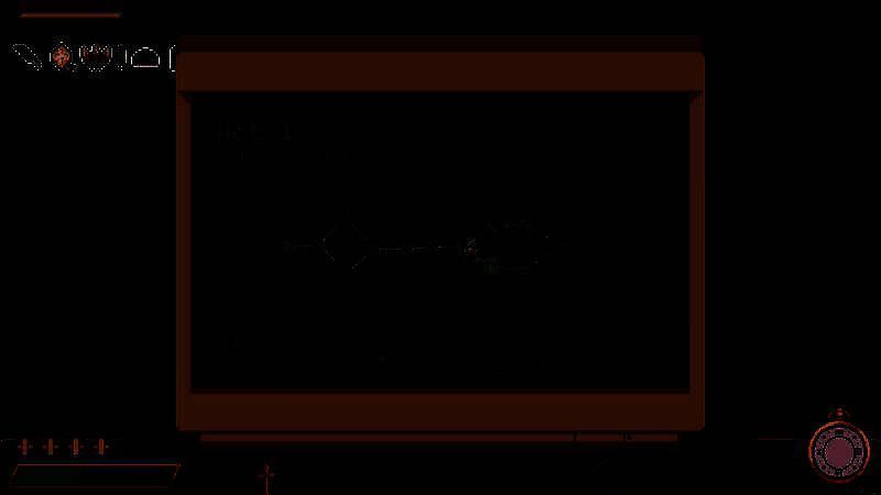 《月影守望》游戏画面4