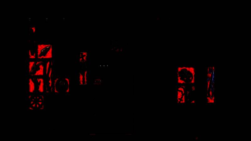 《Hell Clock》游戏截图6