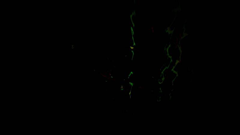 《Hell Clock》游戏截图8