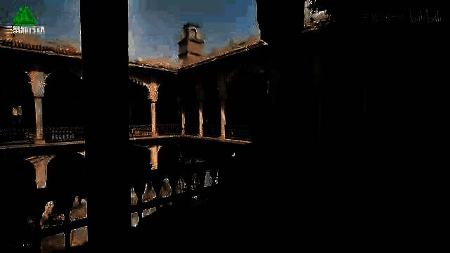 《三角洲行动》战役模式：黑鹰坠落视频截图6