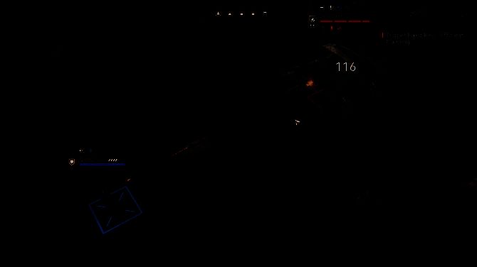 《少女前线 2:追放》游戏画面 1