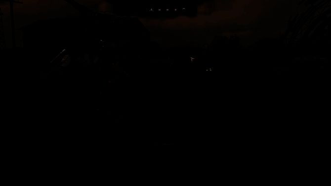 《少女前线 2:追放》游戏画面 2