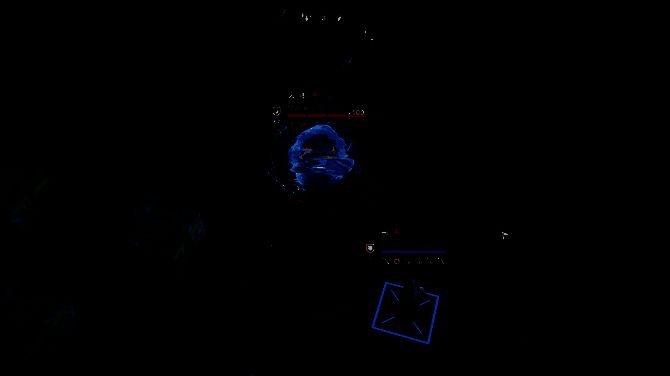 《少女前线 2:追放》游戏画面 3