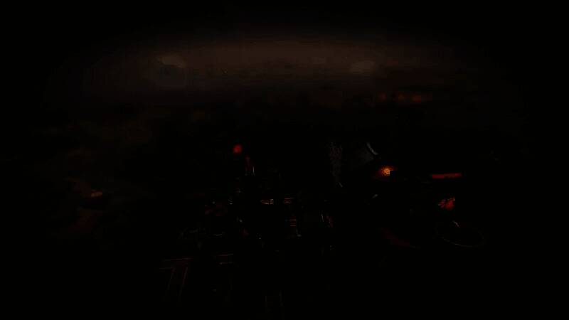 《空中帝国》游戏截图2