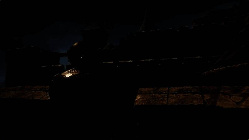 《Kingmakers》游戏视频截图4