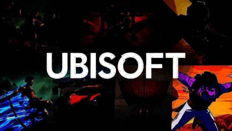 育碧相关新闻配图1