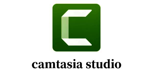 Camtasia Studio软件相关图片