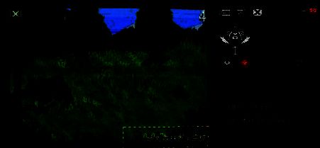 《别喂猴子》相关图片2