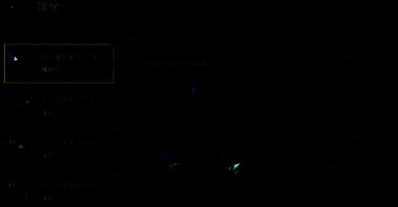 游戏装备相关图片1