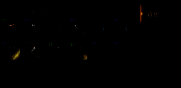 游戏装备相关图片3