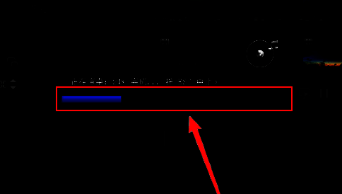 会声会影X9转换成功提示图片1