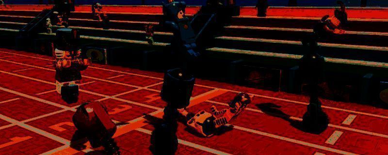 游戏相关配图 1