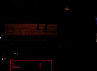 会声会影X9添加图片素材界面