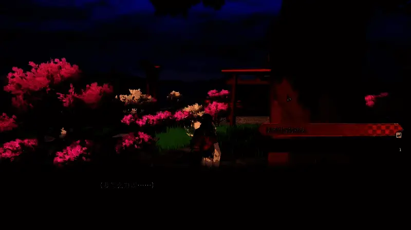 《符文工房:龙之天地》游戏相关问题示例图片